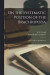On the Systematic Position of the Brachiopoda; by E.S. Morse (book Review) -- Bok 9781015177291