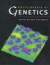 Encyclopedia of Genetics -- Bok 9781884964343
