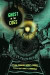 Ghost in the Cogs -- Bok 9781940372143