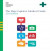 Ships Captain's Medical Guide 23rd Edition -- Bok 9780115537318