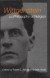 Wittgenstein and Philosophy of Religion -- Bok 9780415217804