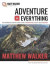 Adventure in Everything Workbook -- Bok 9781983934131