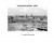 Stockholmsbilder 1960 -- Bok 9789151970738