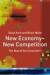 New Economy - New Competition -- Bok 9780333778234