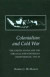 Colonialism and Cold War -- Bok 9780801477171