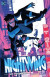 Nightwing Vol. 2 -- Bok 9781779517456