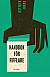 Handbok för fifflare -- Bok 9789180203807
