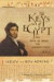 The Keys of Egypt -- Bok 9780006531456