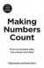 Making Numbers Count -- Bok 9781787634220