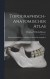 Topographisch-Anatomischer Atlas -- Bok 9781019091098