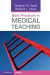 Best Practices in Medical Teaching -- Bok 9781139097475