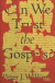 Can We Trust the Gospels? -- Bok 9781433552953