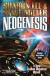 Neogenesis -- Bok 9781481483926