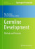 Germline Development -- Bok 9781617794360