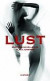 Lust -- Bok 9789185683031