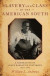 Slavery and Class in the American South -- Bok 9780190908393