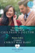 Home Alone With The Children's Doctor / A Surgeon's Christmas Baby -- Bok 9780263306231
