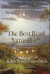 The Best Read Naturalist -- Bok 9780813939520