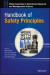 Handbook of Safety Principles -- Bok 9781118950715