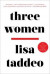 Three Women -- Bok 9781451642292
