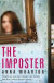 The Imposter -- Bok 9781529037395