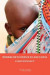 Preparing for the Future of HIV/AIDS in Africa -- Bok 9780309212076