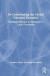 Re-Constructing the Global Network Economy -- Bok 9780367702571