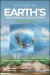 Study in Earth's Geological Evolution -- Bok 9781119651192
