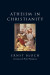 Atheism in Christianity -- Bok 9781789604559