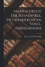 Martials Buch Der Schauspiele, Mit Anmerkungen Von L. Friedlaender -- Bok 9781017589047