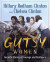 Book Of Gutsy Women -- Bok 9781501178412