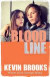 Bloodline -- Bok 9781781124918