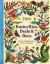 Butterflies, Buds and Bees -- Bok 9780702316975