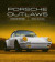 Porsche Outlaws -- Bok 9780760382639