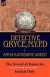 Detective Gryce, N. Y. P. D. -- Bok 9780857067746