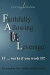 FAIL Faithfully Allowing IT Leverage: IT works If you Work It -- Bok 9780997690002