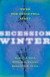 Secession Winter -- Bok 9781421408958