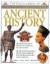 The Encyclopedia of Ancient History -- Bok 9781843229421