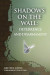 Shadows on the Wall: Deterrence and Disarmament -- Bok 9780985555320