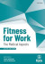 Fitness for Work -- Bok 9780192536396