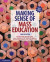 Making Sense of Mass Education -- Bok 9781009105323