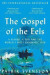 The Gospel of the Eels -- Bok 9781529030709