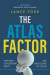 The Atlas Factor -- Bok 9781955142496
