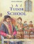 Tudor School -- Bok 9780431068244