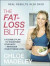 Fat-loss Blitz -- Bok 9781473561380
