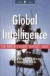 Global Intelligence -- Bok 9781842771136