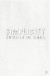 Simplicity -- Bok 9780140258394