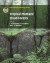 Tropical Montane Cloud Forests -- Bok 9780511853128