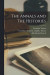 The Annals and The Histories -- Bok 9781015046955