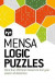Mensa Logic Puzzles -- Bok 9781802791853